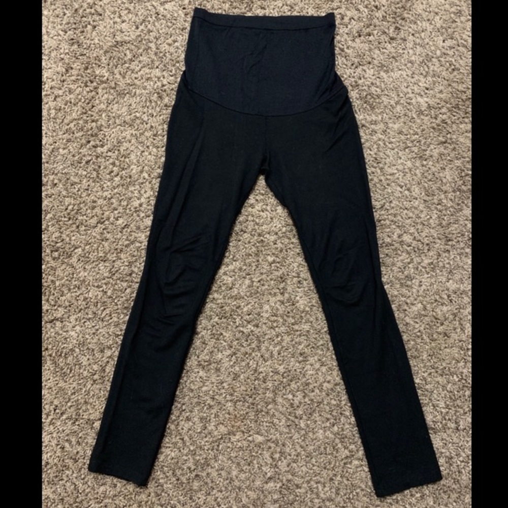 Maternity Pants